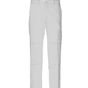 Serioplus Light - Pantalone Rossini 01