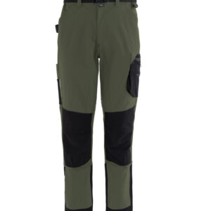 Rainold Light - Pantalone Rossini