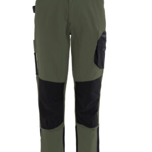 Rainold Light - Pantalone Rossini 01