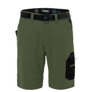 Bermuda Rainold Light - Pantalone Rossini