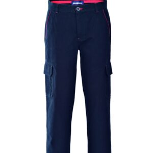 Adelaide - Pantalone Rossini