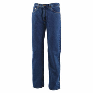 Jeans Trading - Pantalone Global Trading -2