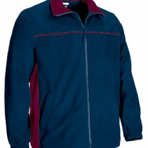 Thunder - Pile Valento MA