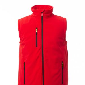 Gale Pad Vest - Gilet Payper 08017