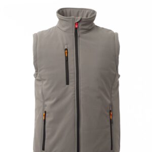 Gale Pad Vest - Gilet Payper 13044
