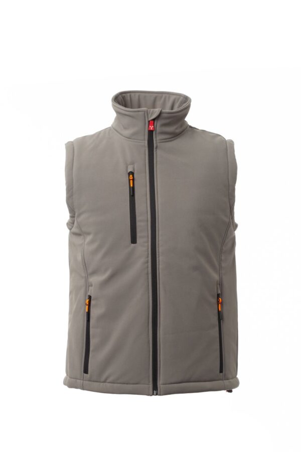 Gale Pad Vest - Gilet Payper 13044
