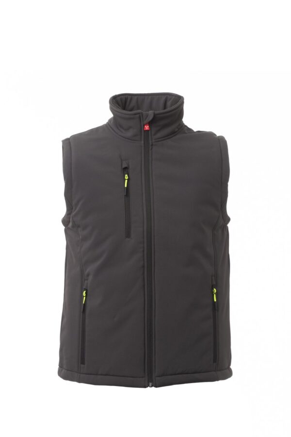Gale Pad Vest - Gilet Payper 14018