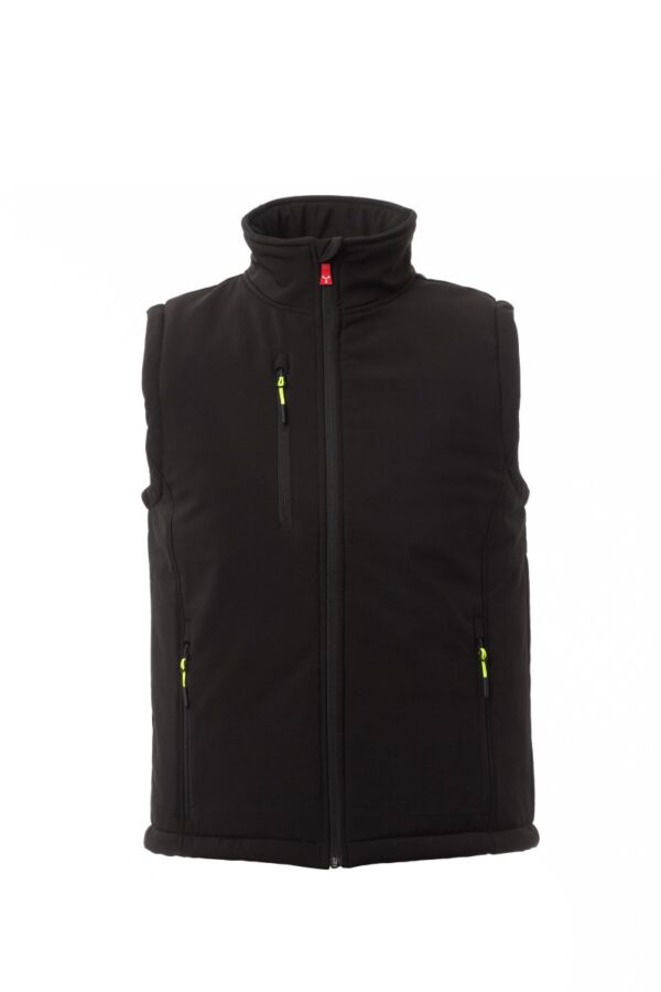 Gale Pad Vest - Gilet Payper