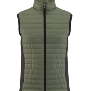 Subway - Gilet Payper 00011