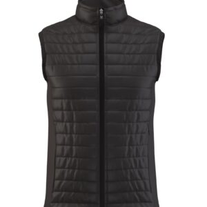 Subway - Gilet Payper 7057