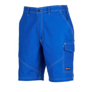 Caracas - Pantalone Payper 11006