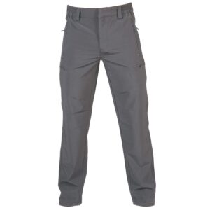 Alghero - Pantalone JRC 0