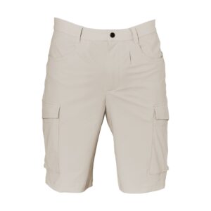 Sestri - Pantalone JRC 80