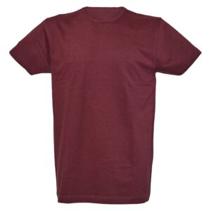 Los Angeles - T-shirt JRC 0