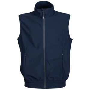 Ischia - Gilet JRC 62