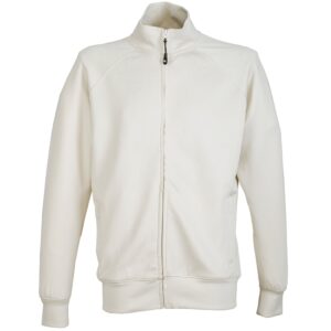 Formentera - Felpa JRC 13