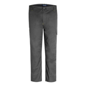 R-Smart - Pantalone Rossini 1