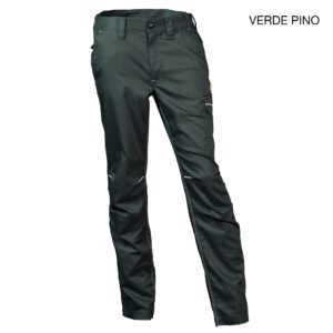 Urban - Pantalone Global Trading BL