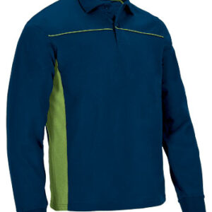 Thunder - Polo Valento NG