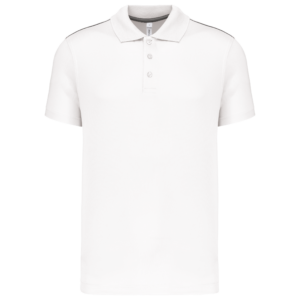 PA480 - Polo Proact BLACK