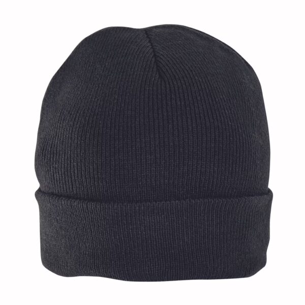Cappellino K3 Sipec - immagine 7