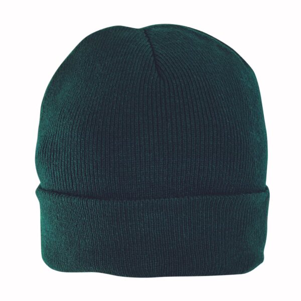 Cappellino K3 Sipec - immagine 5