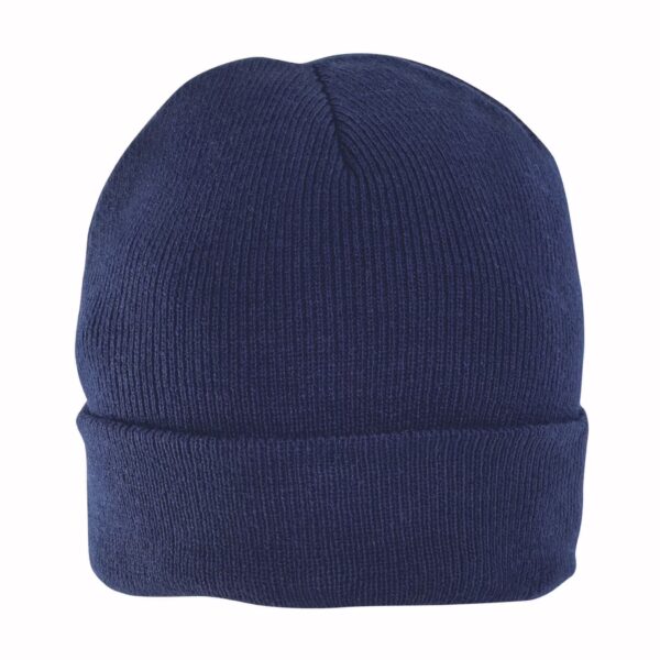 Cappellino K3 Sipec - immagine 4