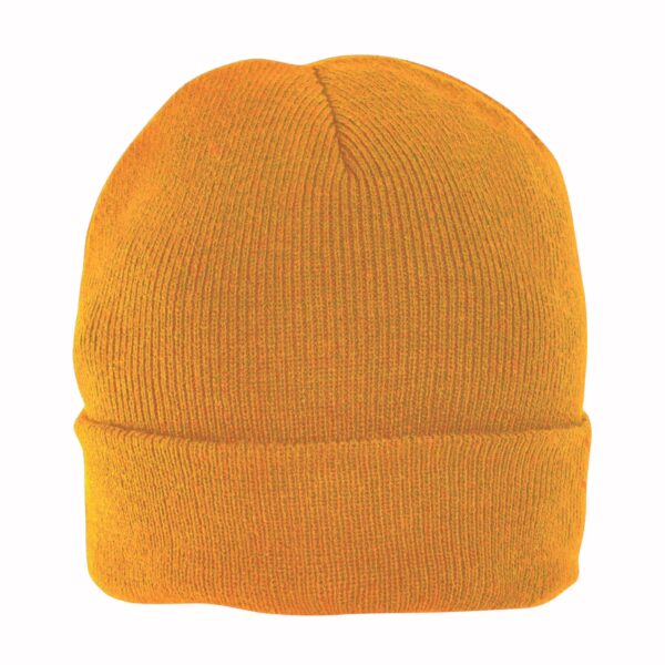 Cappellino K3 Sipec - immagine 3