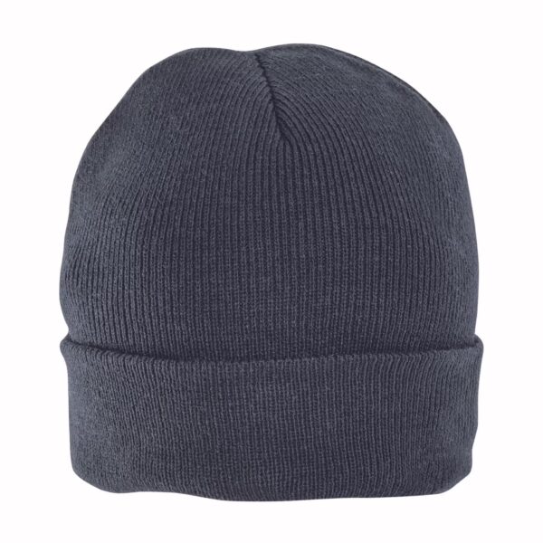 Cappellino K3 Sipec - immagine 2