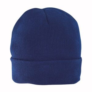 Cappellino K3 Sipec