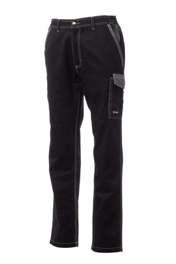 Canyon - Pantalone Payper
