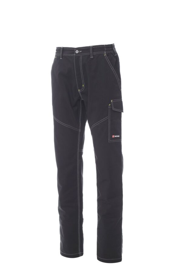 Worker Summer - Pantalone Payper 14000