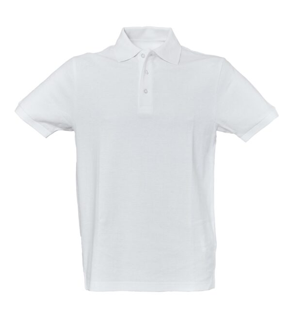 Faro - Polo JRC