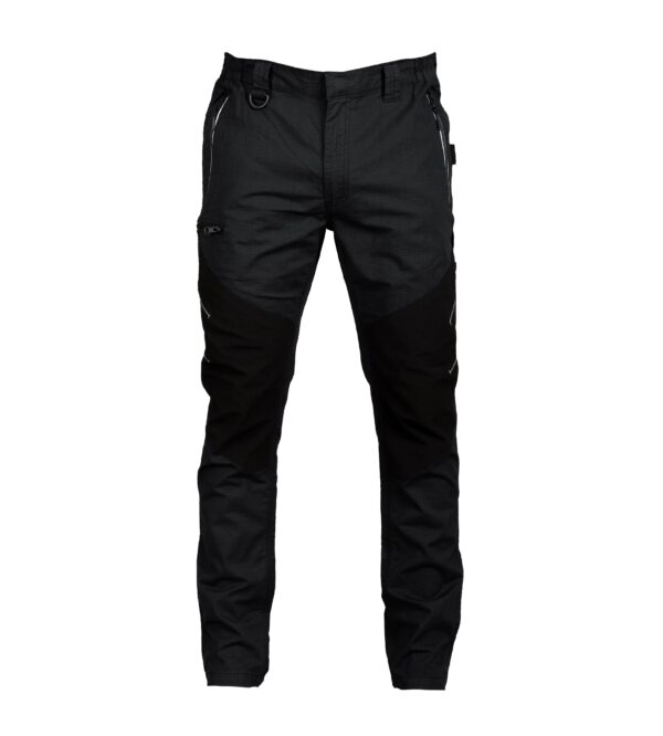 Libano light - Pantalone JRC 3