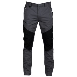 Libano light - Pantalone JRC 0