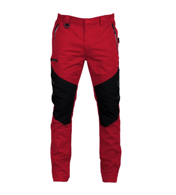 Libano light - Pantalone JRC 4
