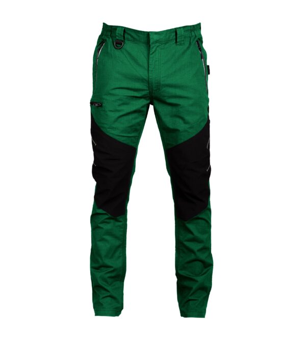 Libano light - Pantalone JRC 5