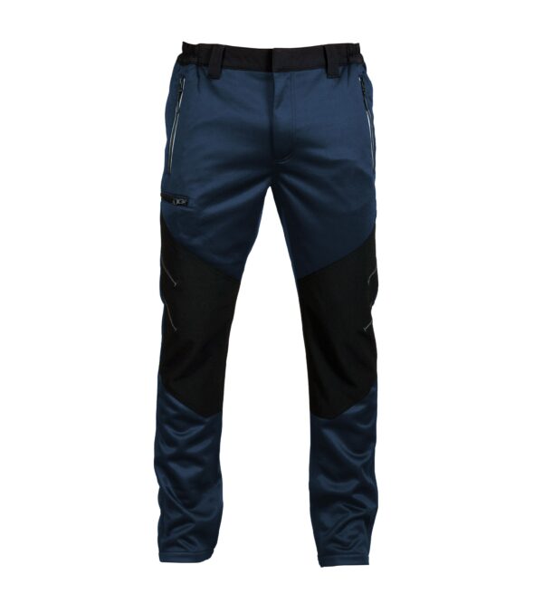 Harlem - Pantalone JRC 1