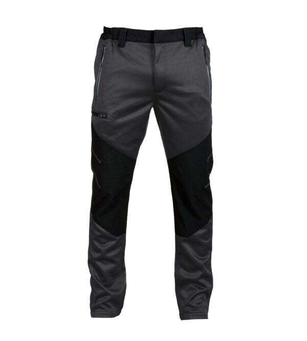 Harlem - Pantalone JRC 3