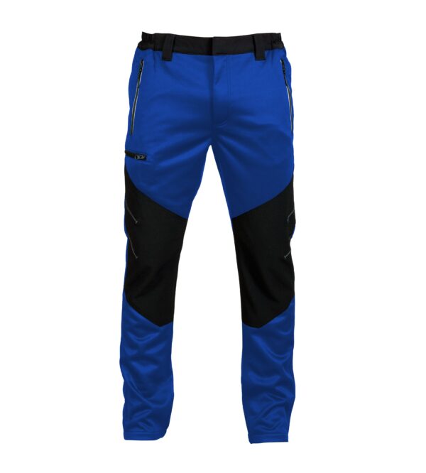 Harlem - Pantalone JRC 4