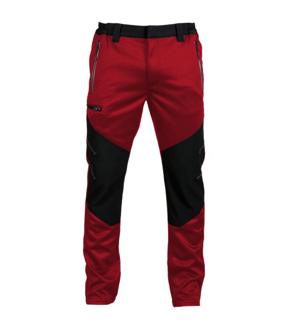 Harlem - Pantalone JRC