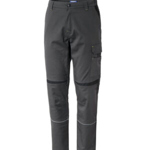 Dakar - Pantalone Rossini 1