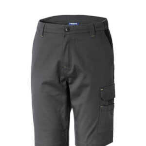 Bermuda Dakar - Pantalone Rossini 1