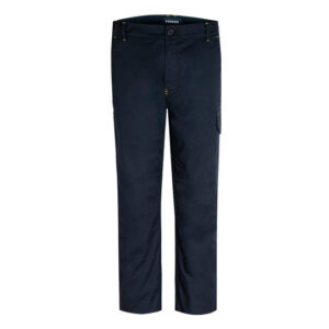 R-Smart winter - Pantalone Rossini