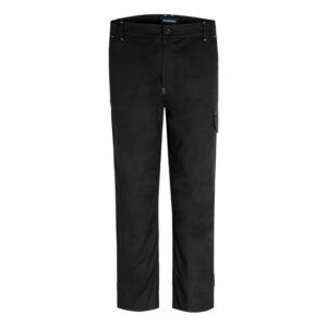 R-Smart winter - Pantalone Rossini 01