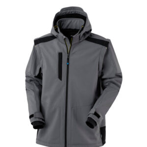 Felpa Ultraflex - Felpa Rossini