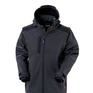 Felpa Ultraflex - Felpa Rossini 1