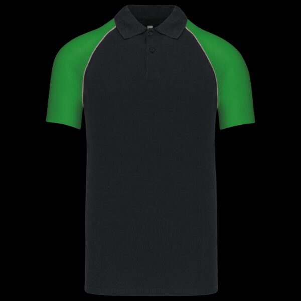 Polo K226 Kariban
