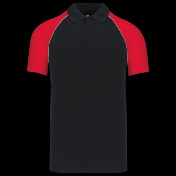 Polo K226 Kariban - immagine 13