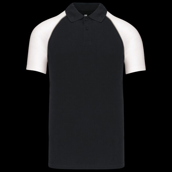 Polo K226 Kariban - immagine 12